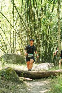 BIB: 
                            <button type="button" onclick="openModal(28013979)" class="btn btn-primary btn-sm float-right btn-popup" data-toggle="modal" data-target=".modal-high-quality">
                        <i class="fas fa-shopping-cart"></i> Add to Cart
                    </button>
                                            <button type="button" onclick="isThisMe(28013979, true)" class="btn btn-success btn-sm float-right btn-popup btn-isme hidden" data-toggle="tooltip" data-placement="bottom" title="นี่คือรูปของคุณใช่ไหม คลิกที่นี่เพื่อเอาเข้าอัลบั้ม">
                        <i class="fas fa-plus"></i> Add to album
                    </button>
                    <button type="button" onclick="isThisMe(28013979, false)" class="btn btn-warning btn-sm float-right btn-popup btn-isnotme hidden">
                        <i class="fas fa-ban"></i> Remove from album
                    </button>